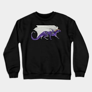 Amaros Crewneck Sweatshirt